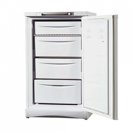  Indesit SFR100.001