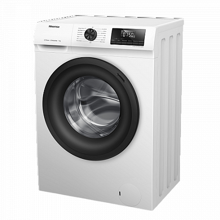   Hisense WFQP7012VM ()