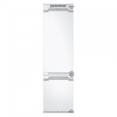 ������������ ����������� Samsung BRB80F30A1F0WT