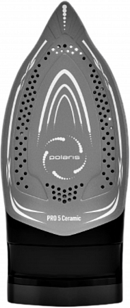 ���� Polaris PIR 2420AK