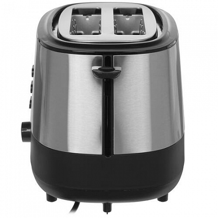 Тостер Tefal TT520D10 Тостер Tefal TT520D10