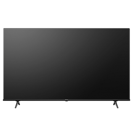 TV LED Hisense SMART 4K 75E7NQ