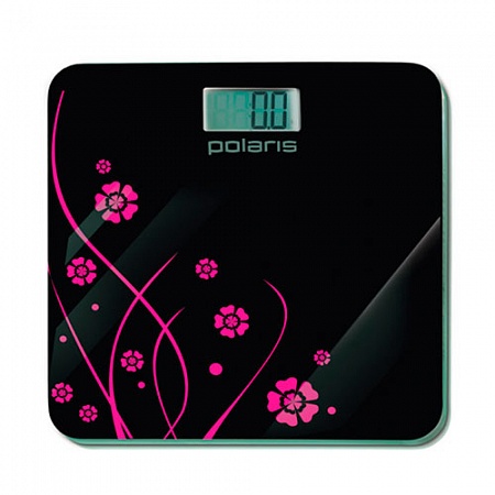 ���� ����������� Polaris PWS 1523DG (������/�������)