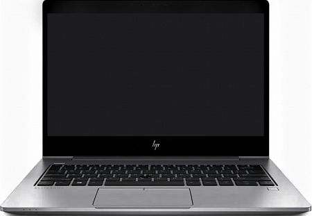  HP I5-8250U/4 GB/128 SSD