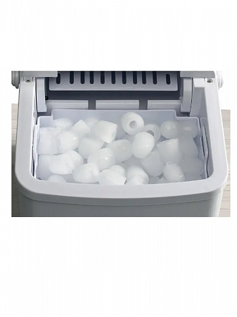 ��������� ���� Gorenje IMD1200W
