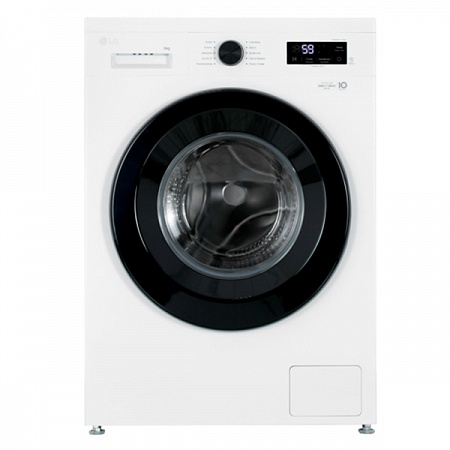 ���������� ������ LG F2Y1NS6W (�����)