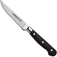 ��� Korkmaz A712-01 S?rmene Functional Knife