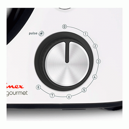 Кухонный комбайн Moulinex QA510110 Кухонный комбайн Moulinex QA510110