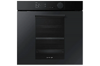 ������� ���� Samsung NV75T9979CD/WT
