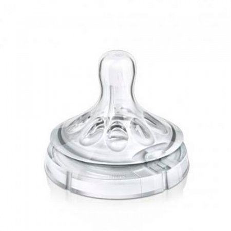 ����� ��� ��������� Philips SCF651/27