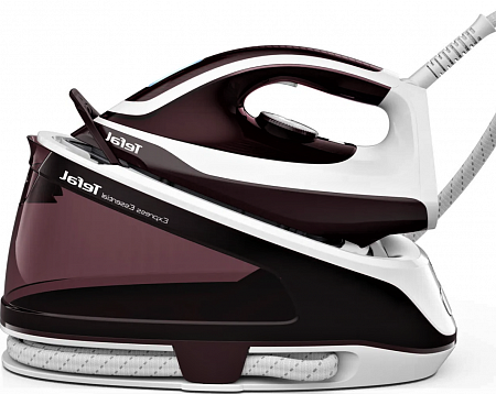 ������������� Tefal SV6120E0