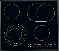 �������� ���-��� ��-��� ����.������. AEG HK654070FB