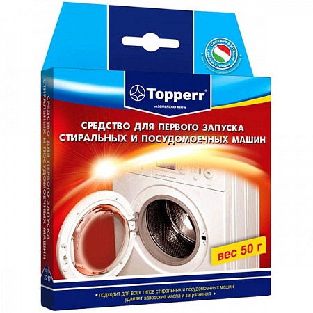       Topperr 3217
