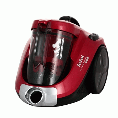 ������� Tefal TW3798EA