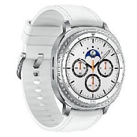 ���� Samsung Galaxy Watch8 46�� SM-L500NZWACIS