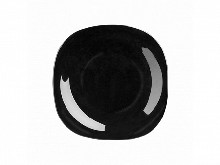 ������� Luminarc LM-L9816