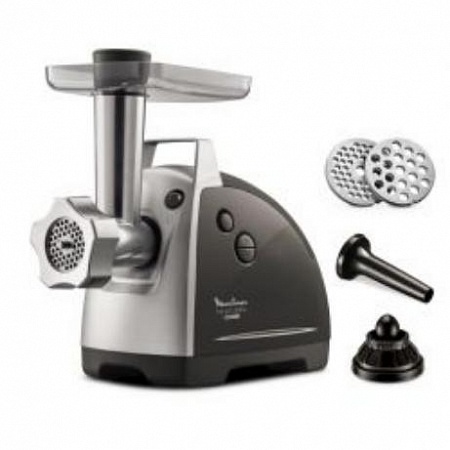 ���������������� Moulinex ME686832