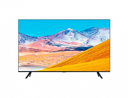 TV LED Samsung SMART 4K UE75TU8000UXCE TV LED Samsung SMART 4K UE75TU8000UXCE