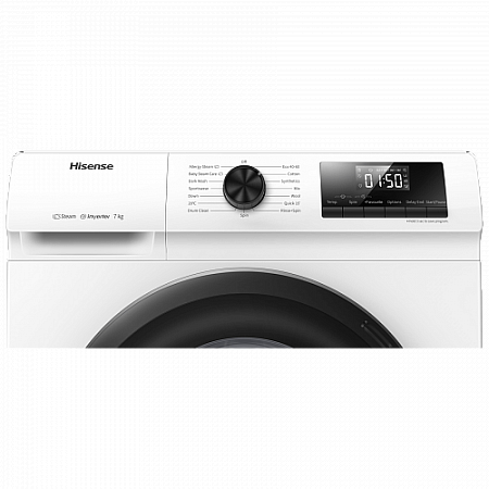   Hisense WFQP7012VM ()