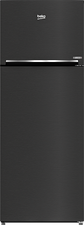  BEKO RDNE510M20XBR - 