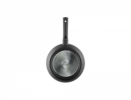 ��������� �������� Polaris Kontur-24F