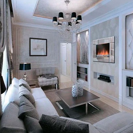 ������������ Electrolux EFP/W-2000S Silver