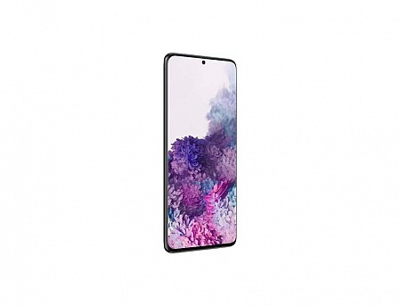 Мобильный телефон Samsung Galaxy S20+ SM-G985 (black) Мобильный телефон Samsung Galaxy S20+ SM-G985 (black)