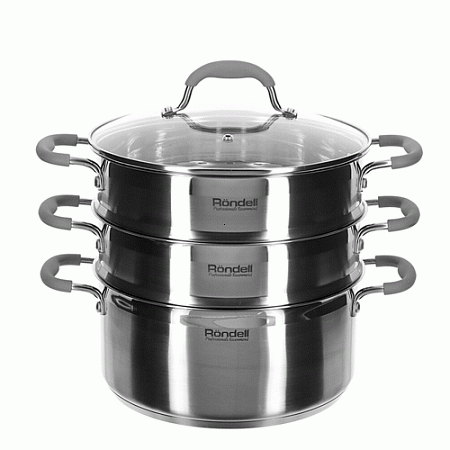  Rondell RDS-751
