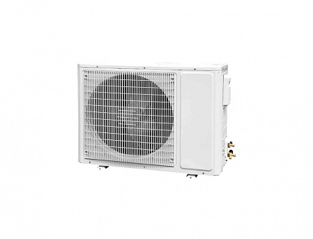  Gree GU71PS/A1-K+GU71W/A1-K