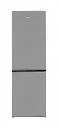 Холодильник Beko B1RCSK402S (серебристый) Холодильник Beko B1RCSK402S (серебристый)