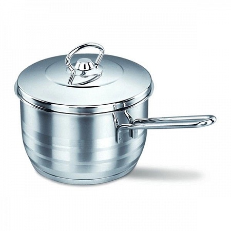 ���� Korkmaz A1892 Astra 2�