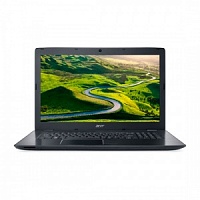 Ноутбук Acer E5-774G/i5-7200U/16GB/1TB/2GB VGA