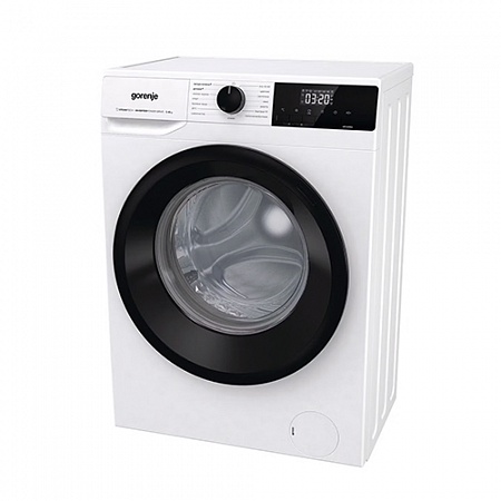   Gorenje W1NHEI62SAS