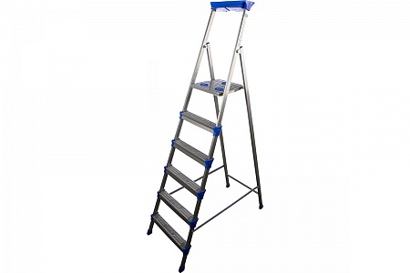 ��������� Nika ��6