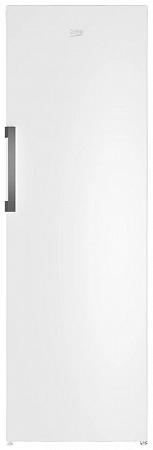 ����������� Beko B1RFNK312W-�����