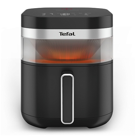 Аэрогриль Tefal EY8328E0 Аэрогриль Tefal EY8328E0