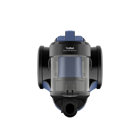 ������� Tefal TW1931RH