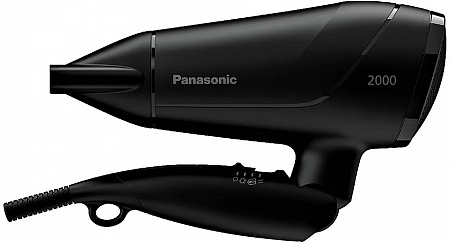  Panasonic EH-ND65-K865