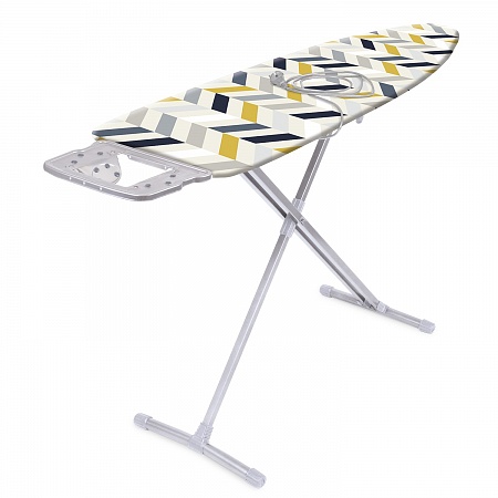 ���������� ����� Nika 10 (�10/19 ��������� ������)