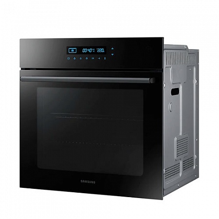 ������� ���� Samsung NV70H5557LB/WT