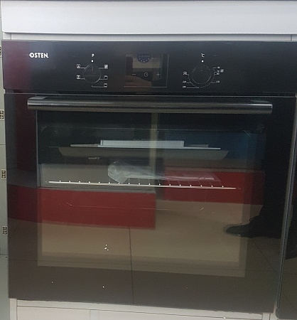 ������� ���� Osten OBOV6E2QB 