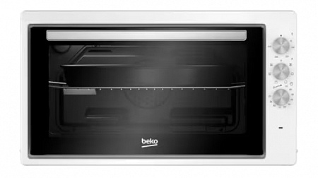   Beko BMF50W