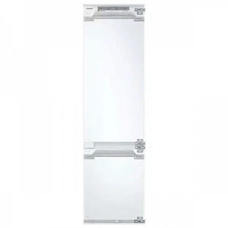   Samsung BRB267154WW/WT