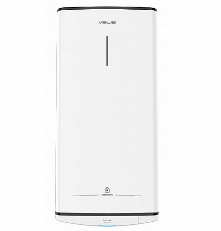 ��������������� Ariston VELIS TECH PW ABSE 50