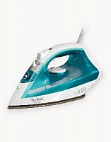 ���� Tefal  FV1R10F1