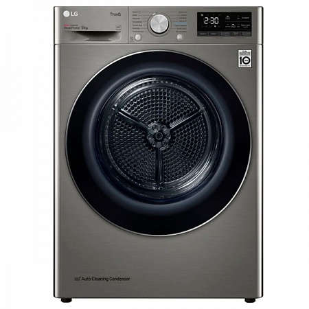 ��������� ������ LG DC90V5V9S (�����)