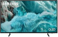 TV LED Samsung SMART 4K QE55Q7FAAUXKZ