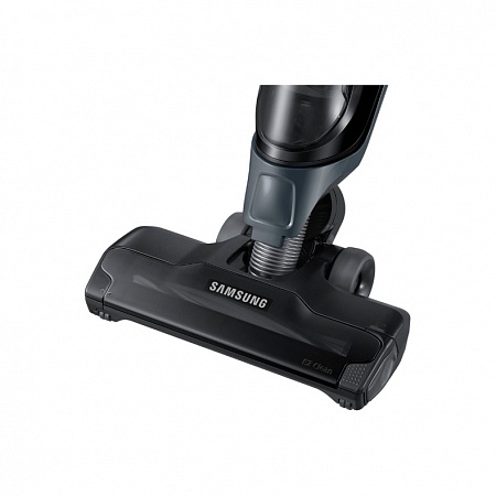 Пылесос Samsung VS60M6015KG/EV (stick) Пылесос Samsung VS60M6015KG/EV (stick)