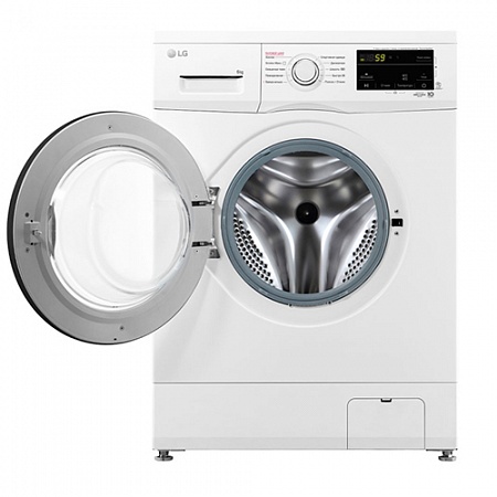   LG F2J3NS8W ()