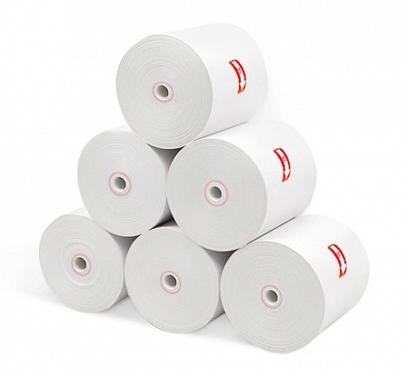  80x60mm